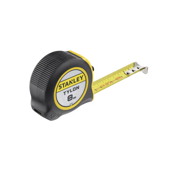 981 A - Professional measuring tapes with shockproof coating - Usag 981 A - Professional measuring tapes with shockproof coating - Usag